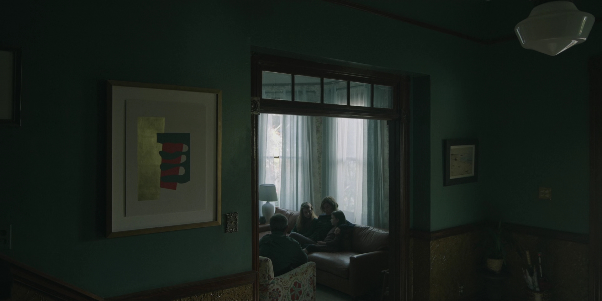 VampireDiariesWorld-dot-nl_TheOutsider1x03-2185.jpg