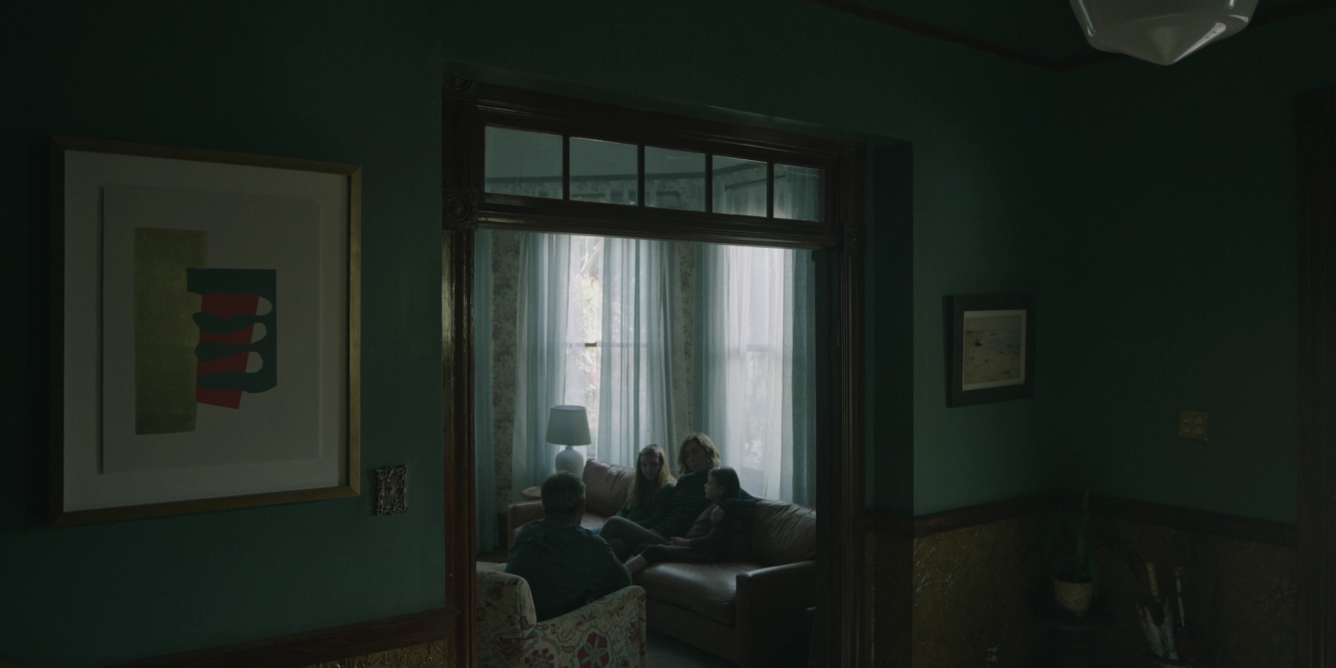 VampireDiariesWorld-dot-nl_TheOutsider1x03-2190.jpg