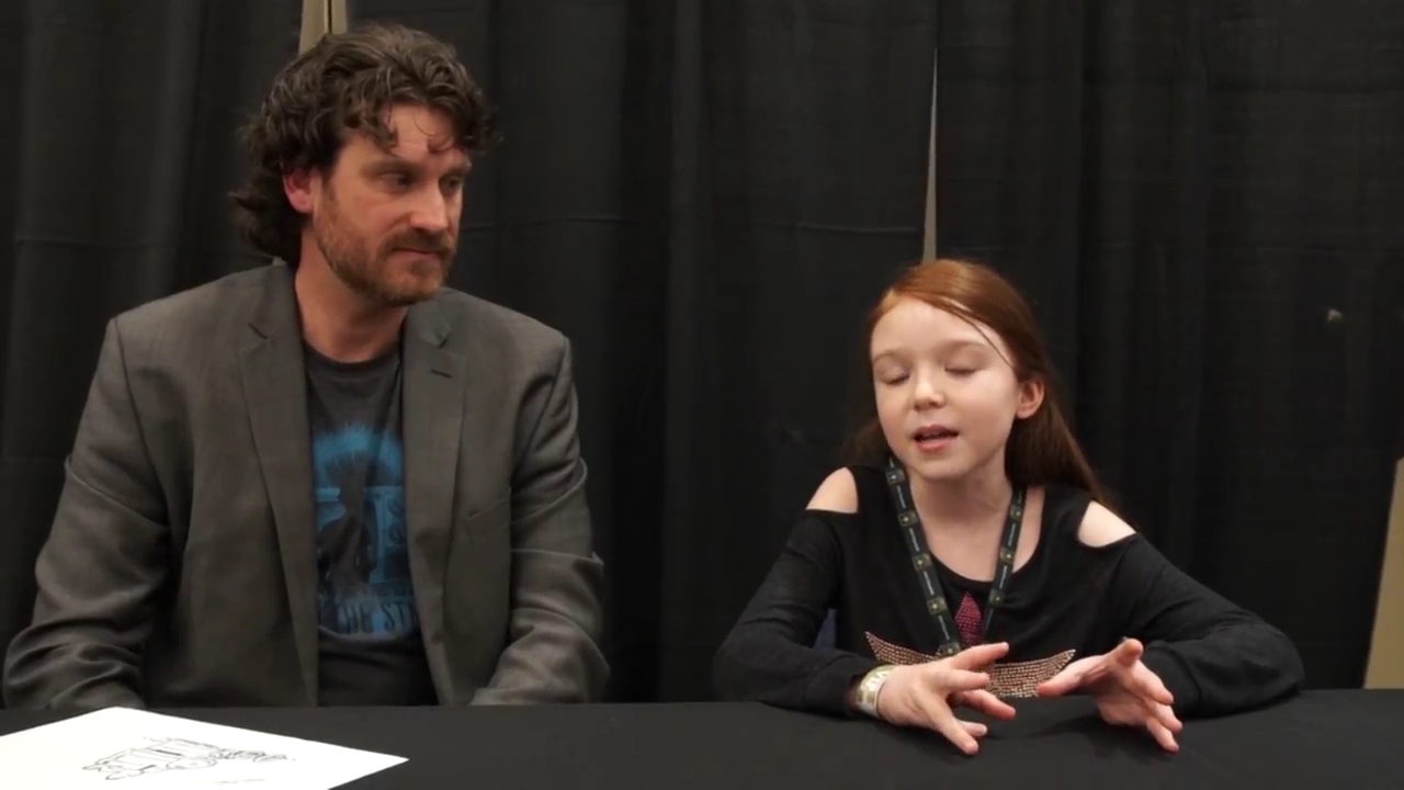 VampireDiaries-dot-nl_Up2SpeedWNickAMeyers0060.jpg VampireDiaries-dot-nl_Up2SpeedWNickAMeyers0060.jpg