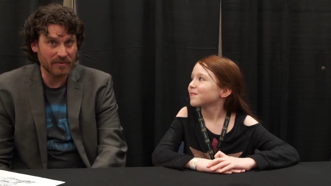 VampireDiaries-dot-nl_Up2SpeedWNickAMeyers0080.jpg
