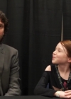 Filename=VampireDiaries-dot-nl_Up2SpeedWNickAMeyers0069.jpg
Filesize=270KiB
Dimensions=1280x720
Date added=Apr 28, 2018 VampireDiaries-dot-nl_Up2SpeedWNickAMeyers0069.jpg