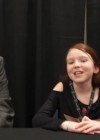 Filename=VampireDiaries-dot-nl_Up2SpeedWNickAMeyers0081.jpg
Filesize=252KiB
Dimensions=1280x720
Date added=Apr 28, 2018 VampireDiaries-dot-nl_Up2SpeedWNickAMeyers0081.jpg
