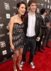 Filename=019.jpg
Filesize=88KiB
Dimensions=386x594
Date added=Jul 21, 2012 019.jpg