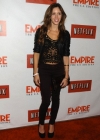 Filename=016.jpg
Filesize=44KiB
Dimensions=320x480
Date added=Dec 10, 2012 016.jpg