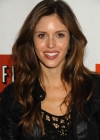 Filename=017.jpg
Filesize=45KiB
Dimensions=320x480
Date added=Dec 10, 2012 017.jpg