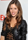 Filename=020.jpg
Filesize=92KiB
Dimensions=396x594
Date added=Dec 10, 2012 020.jpg