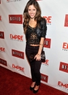 Filename=025.jpg
Filesize=80KiB
Dimensions=396x594
Date added=Dec 10, 2012 025.jpg