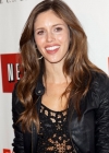 Filename=027.jpg
Filesize=83KiB
Dimensions=396x594
Date added=Dec 10, 2012 027.jpg