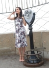 outside012.jpg