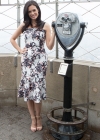 outside013.jpg