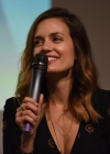 Filename=085.jpg
Filesize=653KiB
Dimensions=1500x930
Date added=Dec 10, 2023 085.jpg