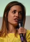 Filename=094.jpg
Filesize=715KiB
Dimensions=1500x930
Date added=Dec 10, 2023 094.jpg
