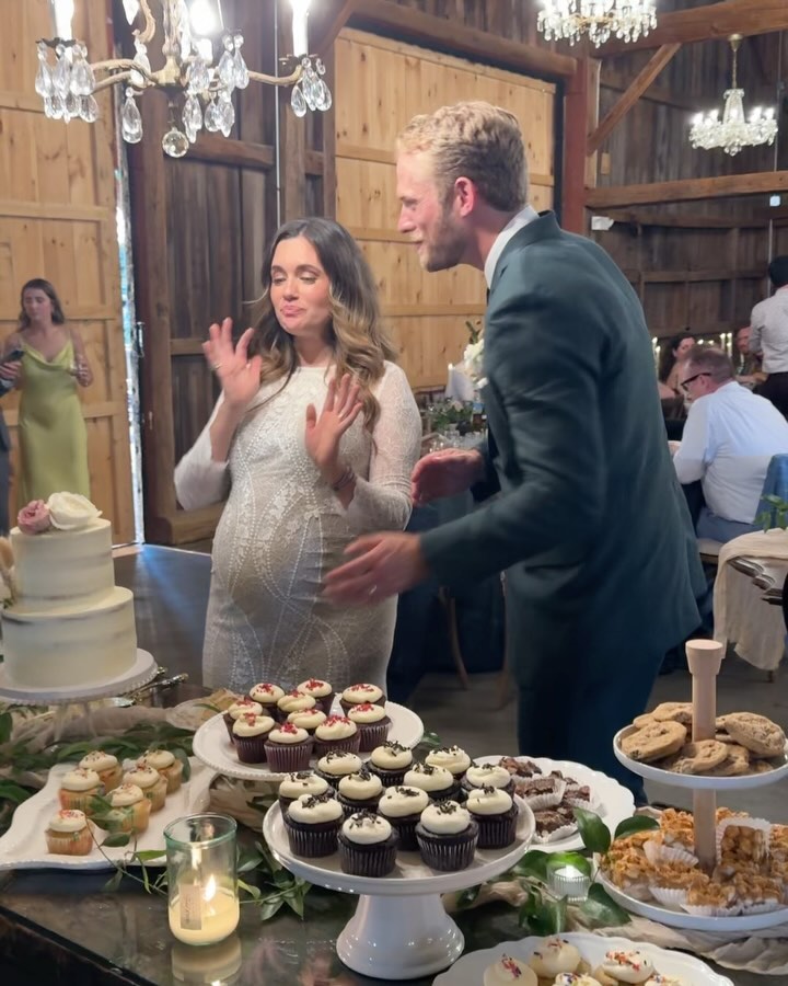 reception011.jpg reception011.jpg