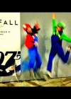 233.jpg