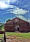 188.jpg