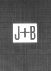 310.jpg