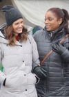 Filename=027.jpg
Filesize=58KiB
Dimensions=482x482
Date added=Dec 12, 2023 027.jpg
