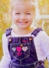 Filename=018.jpg
Filesize=83KiB
Dimensions=480x853
Date added=Feb 13, 2023 018.jpg