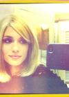 Filename=022.jpg
Filesize=72KiB
Dimensions=600x600
Date added=Feb 13, 2023 022.jpg