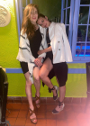 Filename=035-2.jpg
Filesize=220KiB
Dimensions=1080x1350
Date added=Feb 13, 2023 035-2.jpg