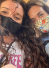 Filename=038-5.jpg
Filesize=256KiB
Dimensions=1080x1346
Date added=Feb 13, 2023 038-5.jpg