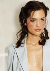 Filename=049.jpg
Filesize=51KiB
Dimensions=506x632
Date added=Feb 13, 2023 049.jpg
