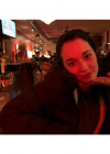 Filename=054-1.jpg
Filesize=95KiB
Dimensions=1080x1079
Date added=Feb 13, 2023 054-1.jpg