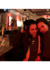Filename=054-3.jpg
Filesize=113KiB
Dimensions=1080x1079
Date added=Feb 13, 2023 054-3.jpg