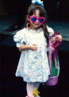 054-8.jpg