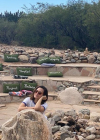 Filename=068-4.jpg
Filesize=162KiB
Dimensions=772x583
Date added=Feb 13, 2023 068-4.jpg