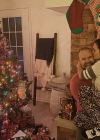 Filename=073-1.jpg
Filesize=160KiB
Dimensions=810x607
Date added=Feb 13, 2023 073-1.jpg