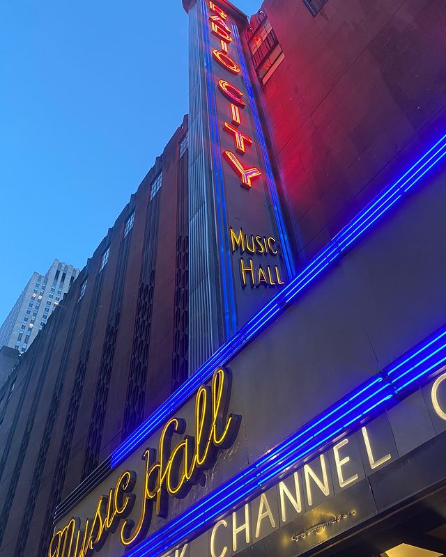 127-2.jpg