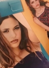 105.jpg