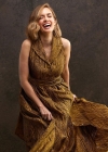 Filename=110-2.jpg
Filesize=101KiB
Dimensions=640x800
Date added=Dec 12, 2023 110-2.jpg