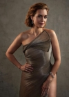 Filename=110-3.jpg
Filesize=59KiB
Dimensions=640x800
Date added=Dec 12, 2023 110-3.jpg