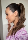 Filename=111-3.jpg
Filesize=79KiB
Dimensions=640x800
Date added=Dec 12, 2023 111-3.jpg