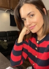 Filename=115-1.jpg
Filesize=109KiB
Dimensions=640x800
Date added=Dec 12, 2023 115-1.jpg