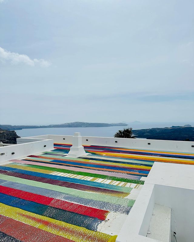 019-9.jpg