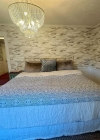 Filename=019-5.jpg
Filesize=268KiB
Dimensions=1080x1080
Date added=Feb 03, 2025 019-5.jpg