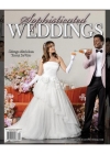 Filename=020-1.jpg
Filesize=124KiB
Dimensions=1080x1080
Date added=Feb 03, 2025 020-1.jpg