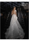 Filename=020-4.jpg
Filesize=97KiB
Dimensions=1080x1080
Date added=Feb 03, 2025 020-4.jpg