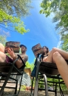 Filename=2024-002-2.jpg
Filesize=348KiB
Dimensions=1080x1347
Date added=Feb 03, 2025 2024-002-2.jpg