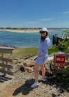 Filename=2024-003-3.jpg
Filesize=282KiB
Dimensions=1080x1350
Date added=Feb 03, 2025 2024-003-3.jpg