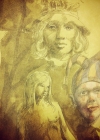 Filename=077.jpg
Filesize=129KiB
Dimensions=612x612
Date added=Oct 23, 2012 077.jpg