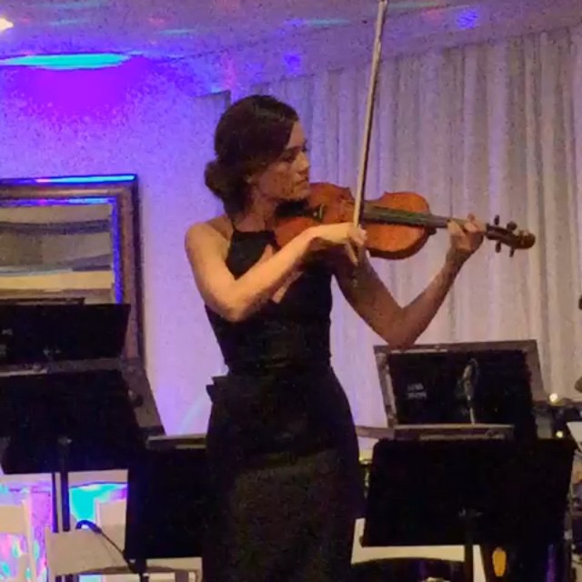 107.jpg