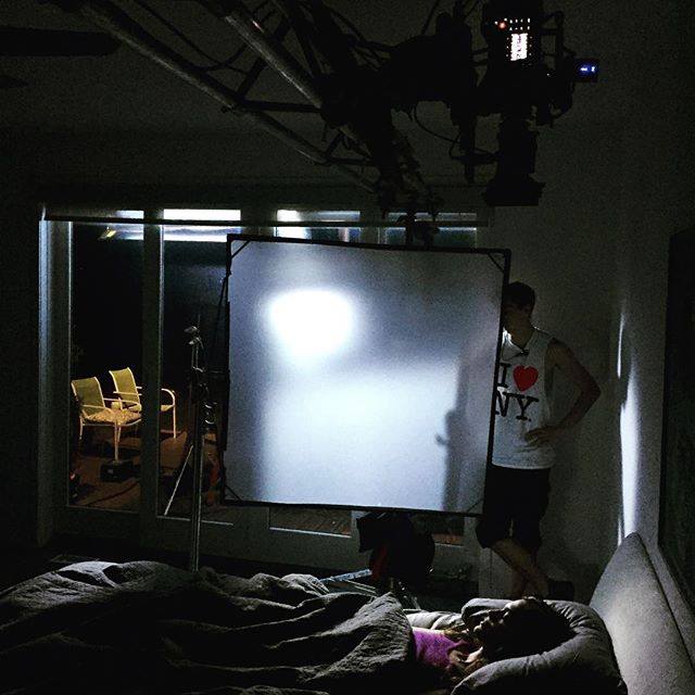 003.jpg