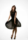 Filename=002.jpg
Filesize=13KiB
Dimensions=282x400
Date added=Oct 23, 2012 002.jpg