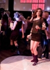Filename=001.jpg
Filesize=67KiB
Dimensions=285x360
Date added=Oct 23, 2012 001.jpg