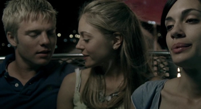 VampireDiariesWorld-dot-org_IllAlwaysKnowWhatYouDidLastSummer0155.jpg