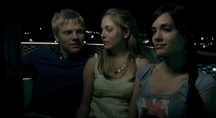 VampireDiariesWorld-dot-org_IllAlwaysKnowWhatYouDidLastSummer0184.jpg